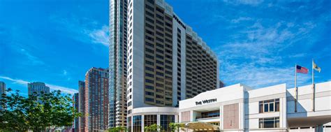 hotels in newport nj